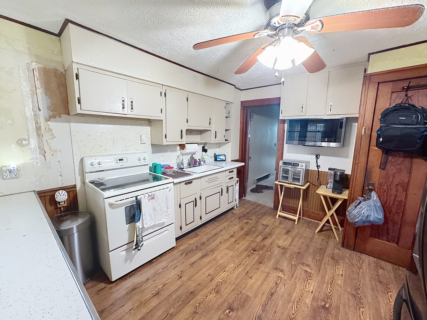 12694 Meredosia Road Albany, IL 61230 - Photo 9 of 20