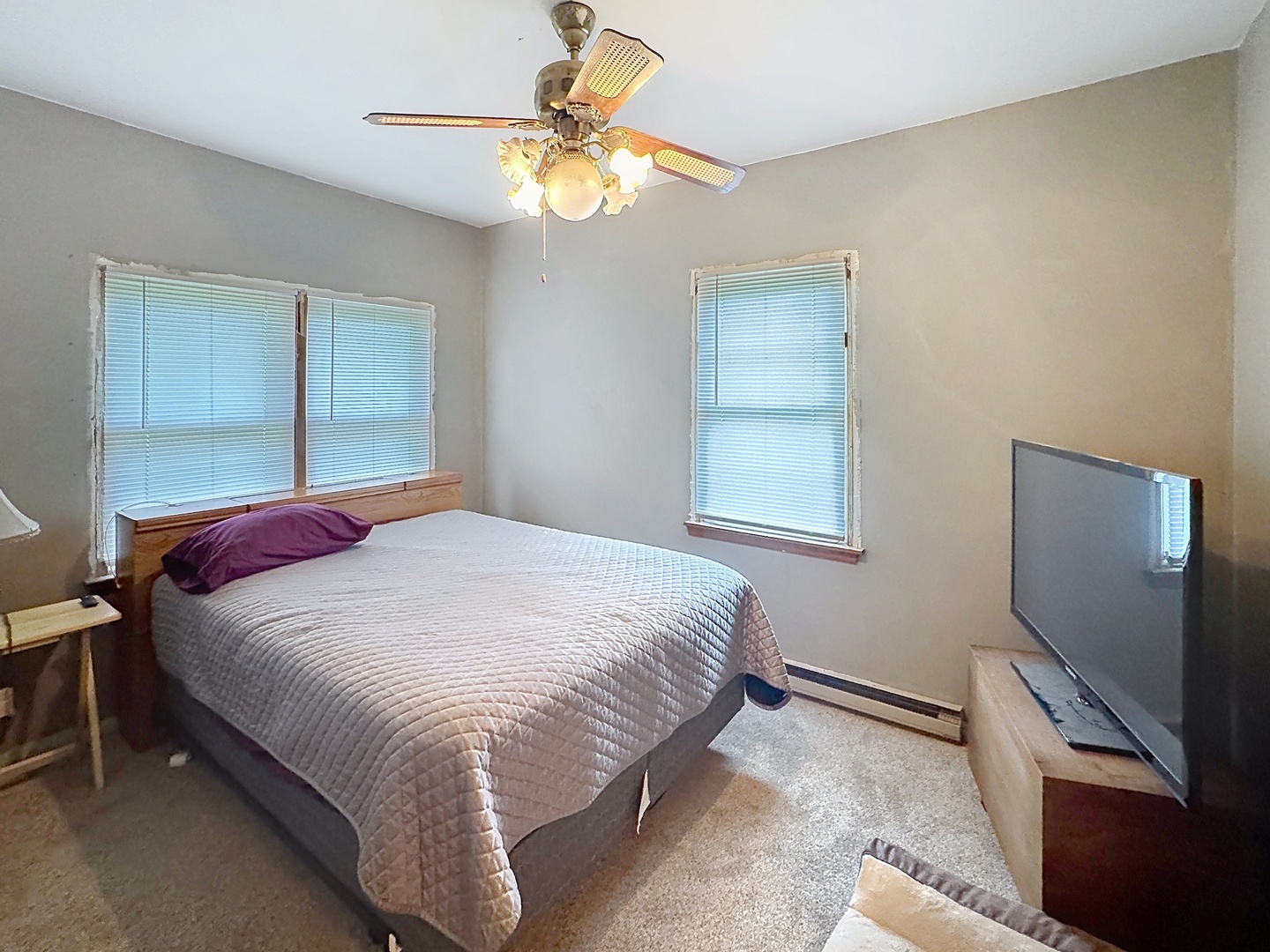 12694 Meredosia Road Albany, IL 61230 - Photo 10 of 20