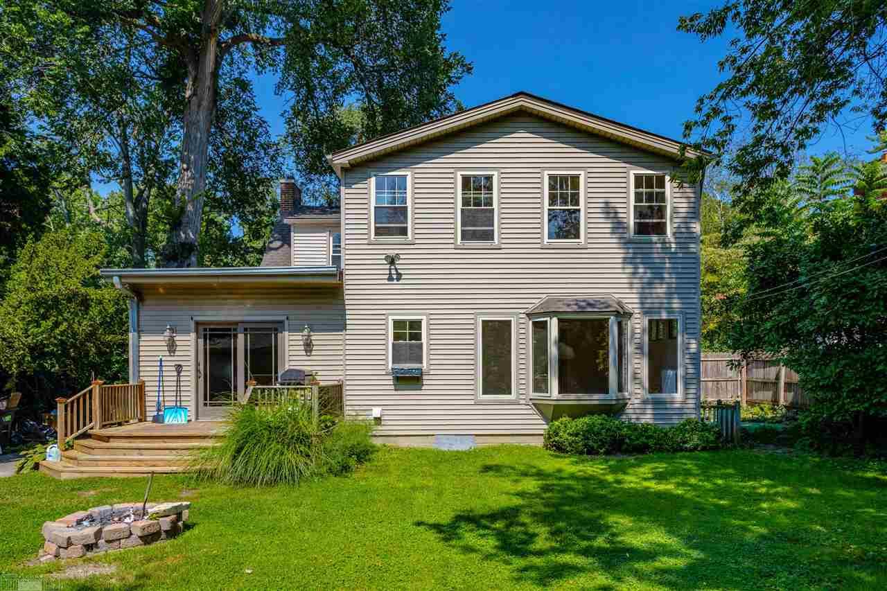 253 Moross Road Grosse Pointe Farms, MI 48236 - Photo 40 of 43