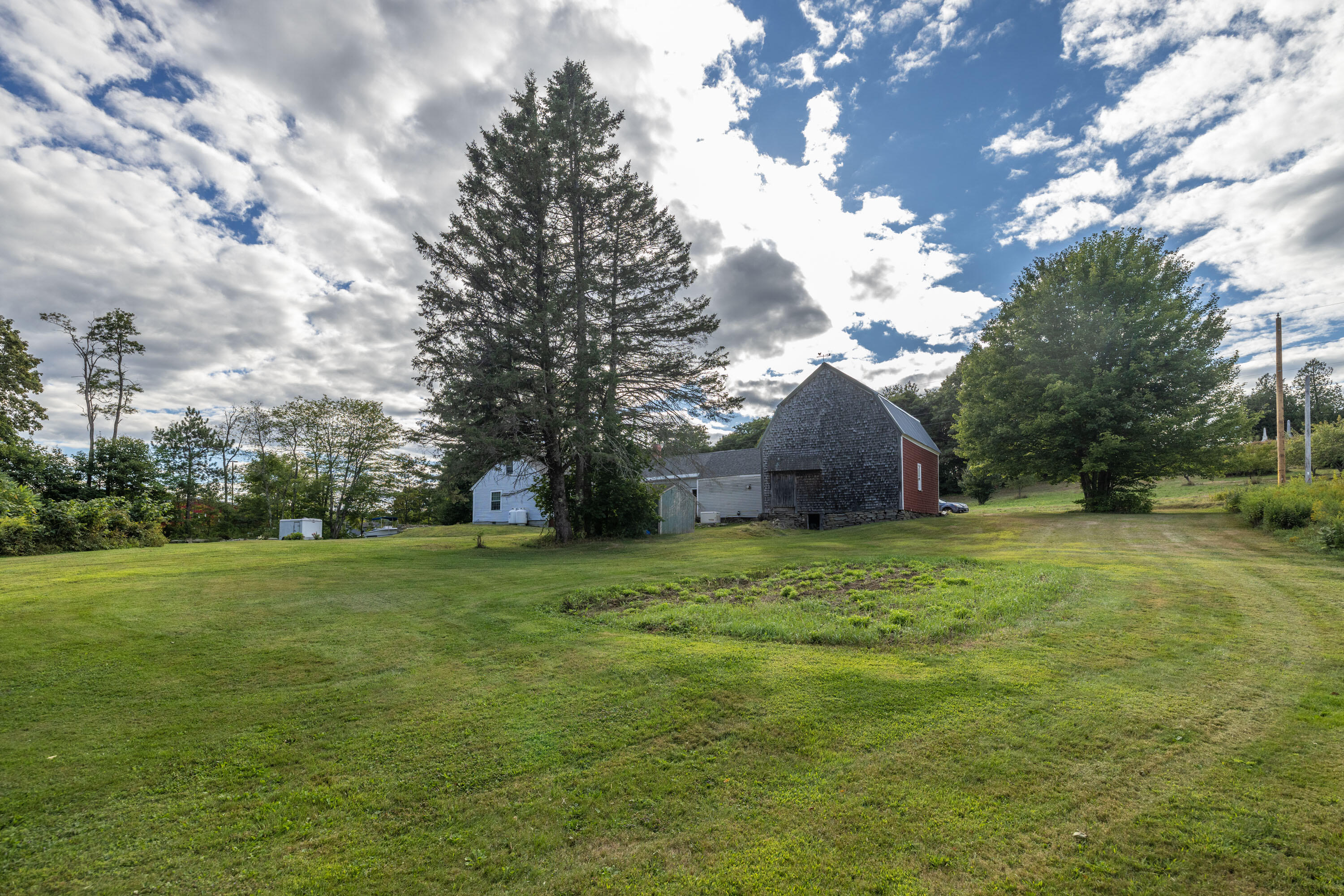 21 Pond Road Searsmont, ME 04973 - Photo 62 of 87 _SMC1119