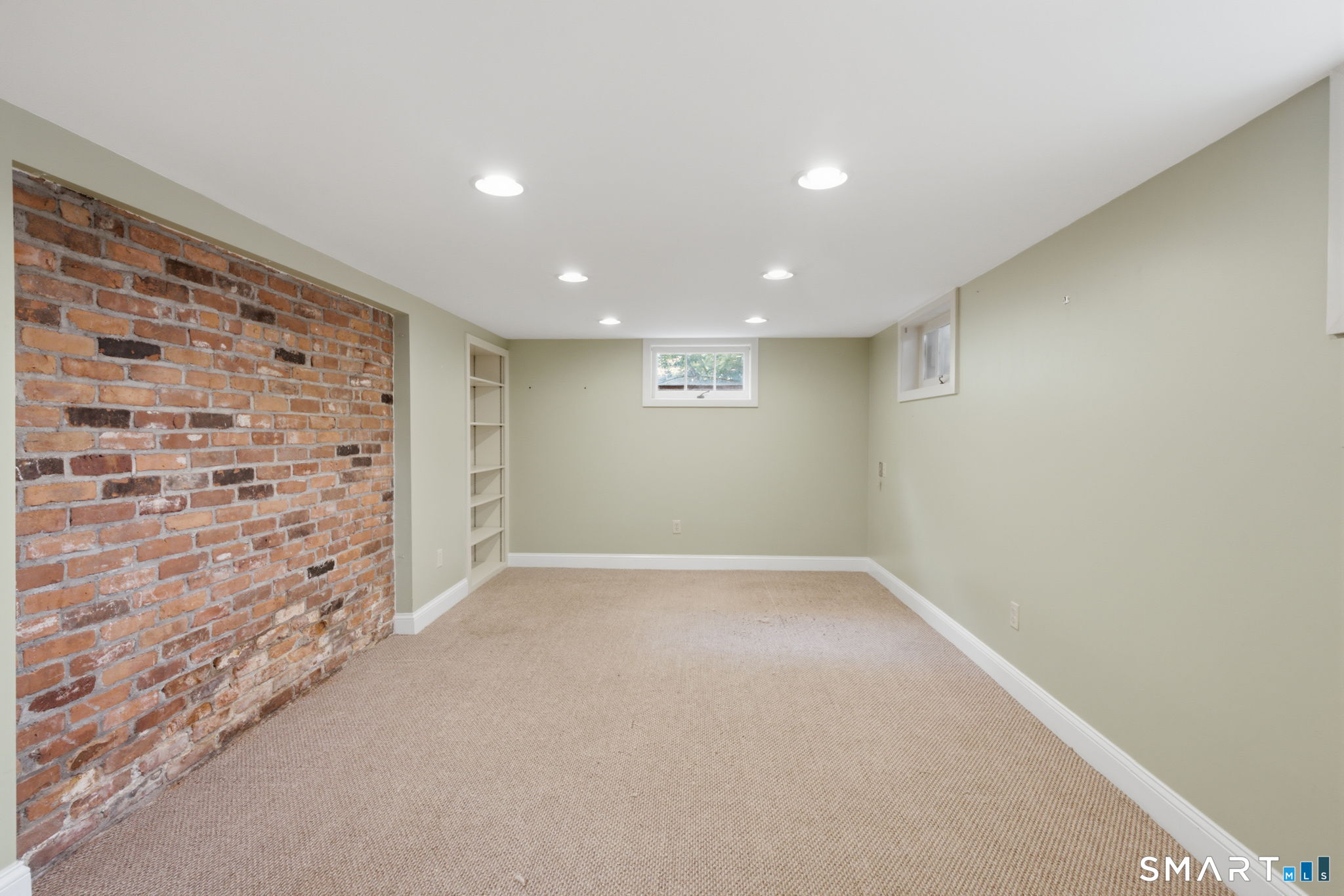 33 Byrd Road Wethersfield, CT 06109 - Photo 30 of 31