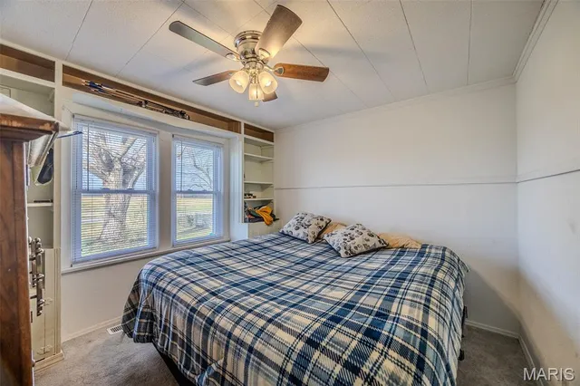 $174,900 | 111 Crescent Drive, Lebanon, MO 65536