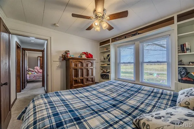 $174,900 | 111 Crescent Drive, Lebanon, MO 65536