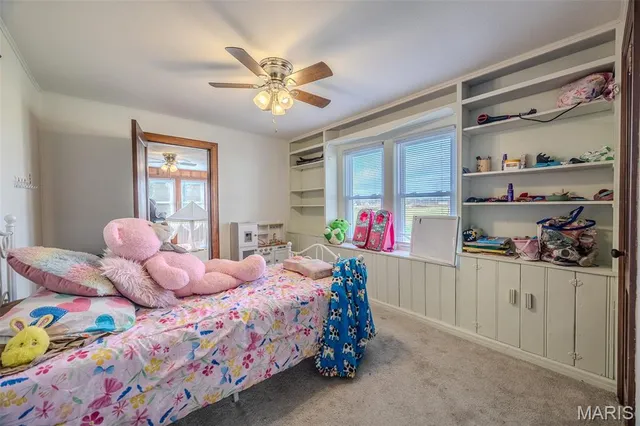 $174,900 | 111 Crescent Drive, Lebanon, MO 65536