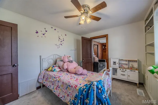 $174,900 | 111 Crescent Drive, Lebanon, MO 65536