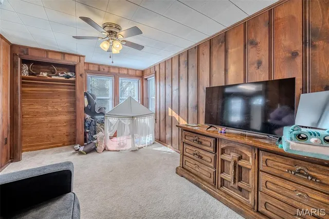 $174,900 | 111 Crescent Drive, Lebanon, MO 65536