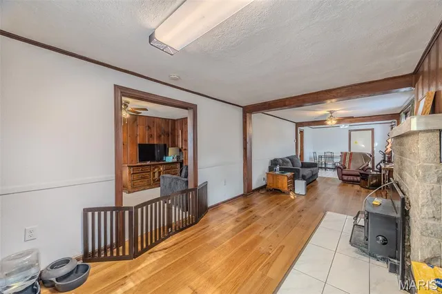 $174,900 | 111 Crescent Drive, Lebanon, MO 65536