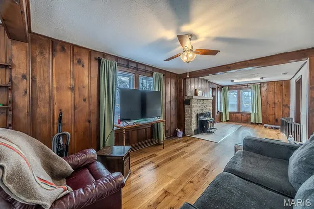 $174,900 | 111 Crescent Drive, Lebanon, MO 65536