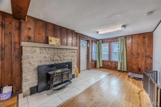 $174,900 | 111 Crescent Drive, Lebanon, MO 65536