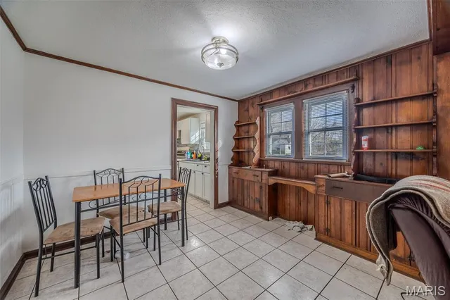 $174,900 | 111 Crescent Drive, Lebanon, MO 65536