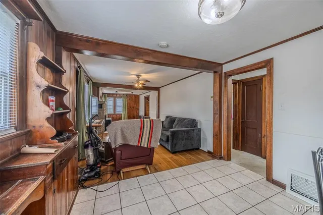 $174,900 | 111 Crescent Drive, Lebanon, MO 65536