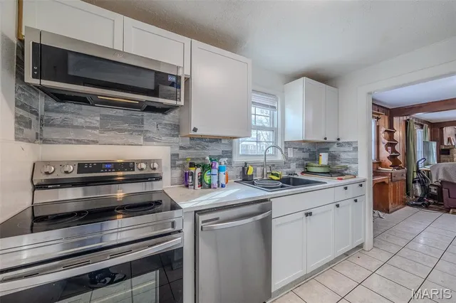 $174,900 | 111 Crescent Drive, Lebanon, MO 65536