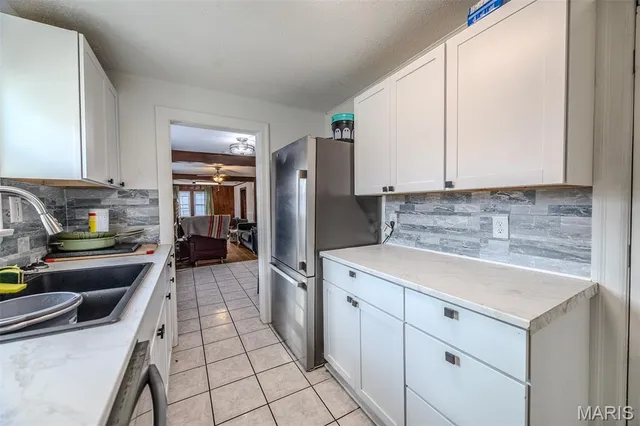 $174,900 | 111 Crescent Drive, Lebanon, MO 65536