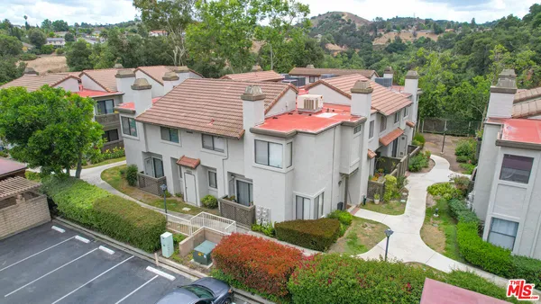 $498,000 | 22865 Hilton Head Drive, Unit 216, Diamond Bar, CA 91765