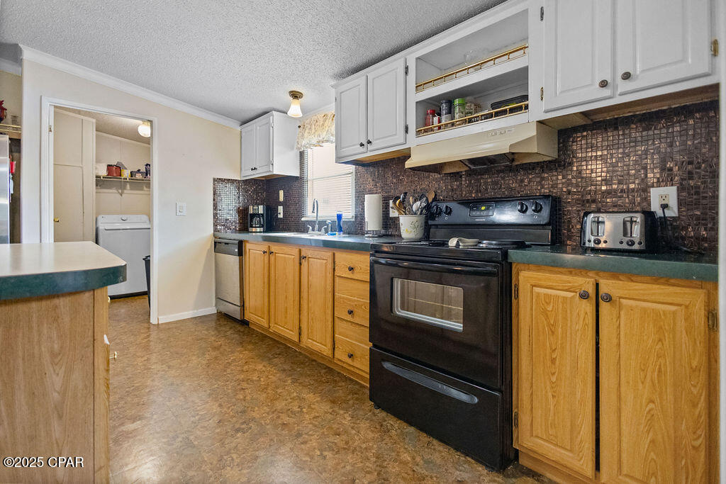 3256 Shady Grove Road Vernon, FL 32462 - Photo 20 of 61 Gallery Image 20