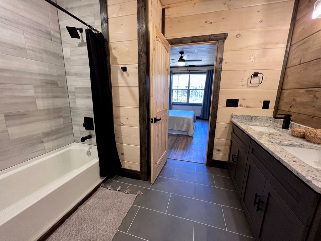 1523 Bluff Ridge Road Sevierville, TN 37876 - Photo 27 of 43 Gallery Image 27