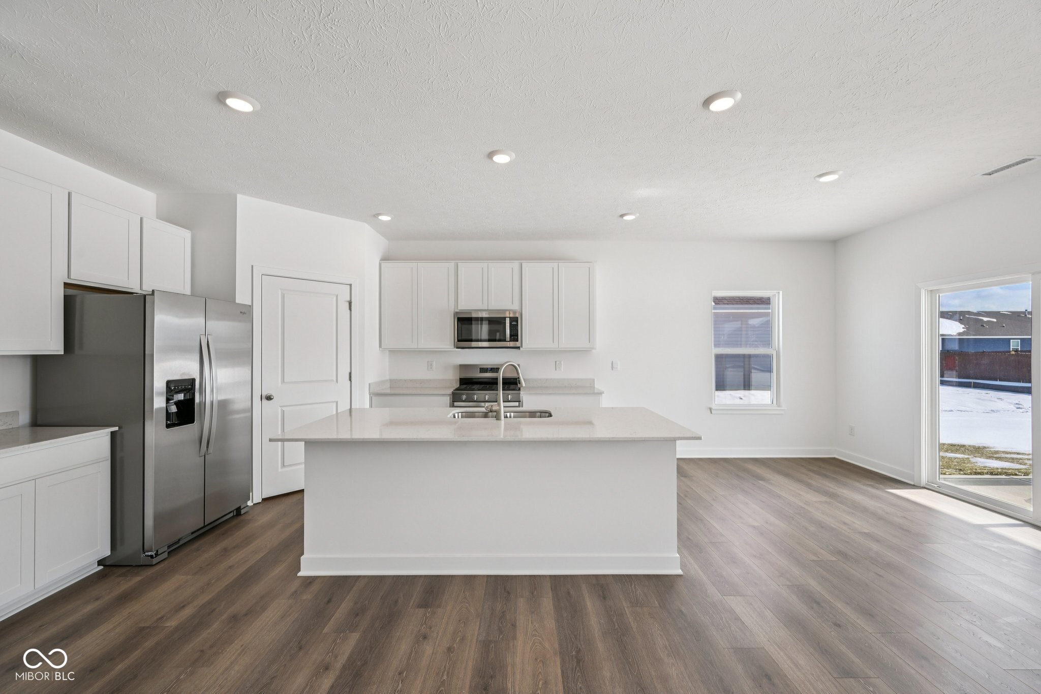 6267 Flag Whitestown, IN 46075 - Photo 12 of 47