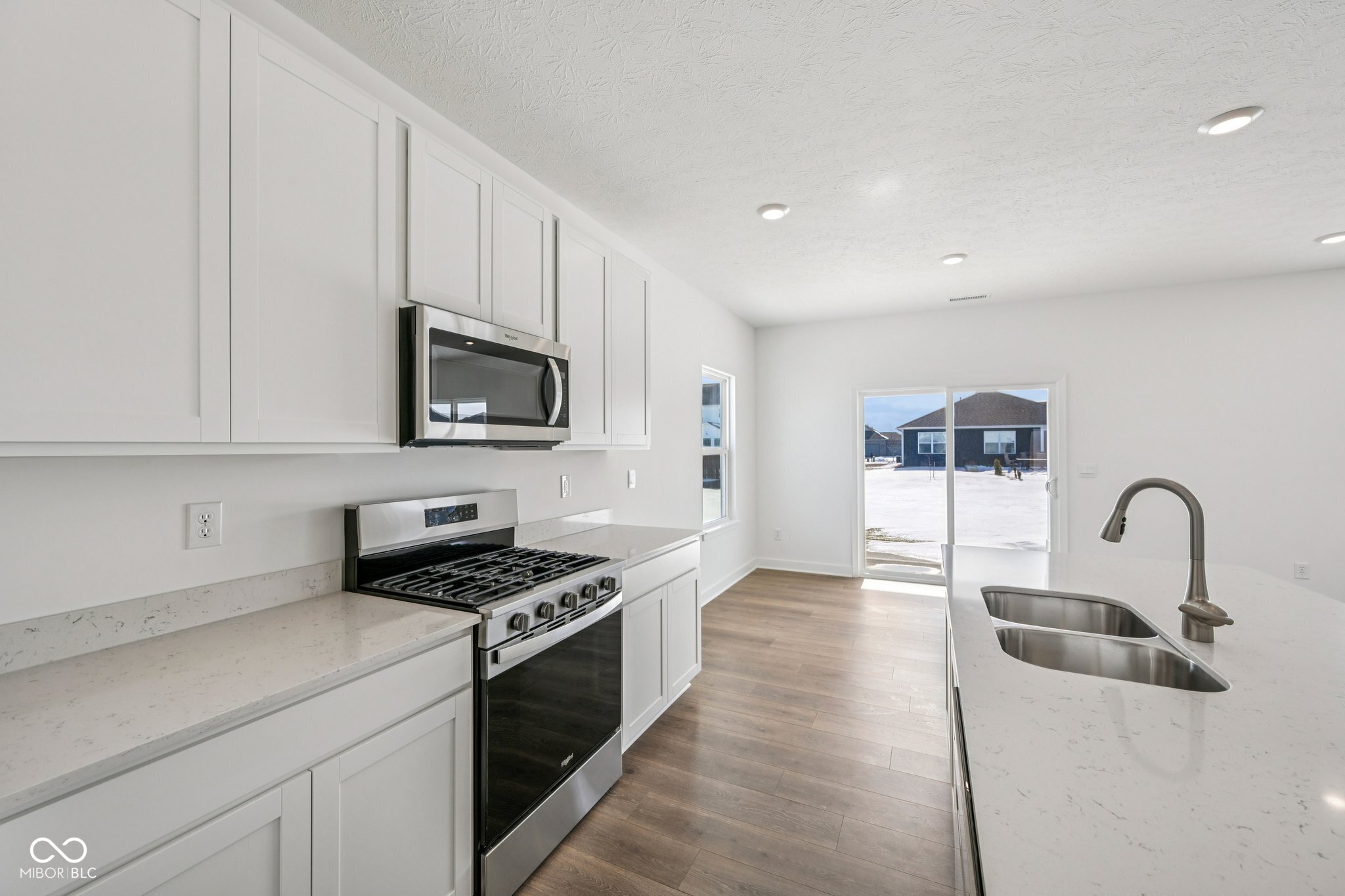 6267 Flag Whitestown, IN 46075 - Photo 14 of 47