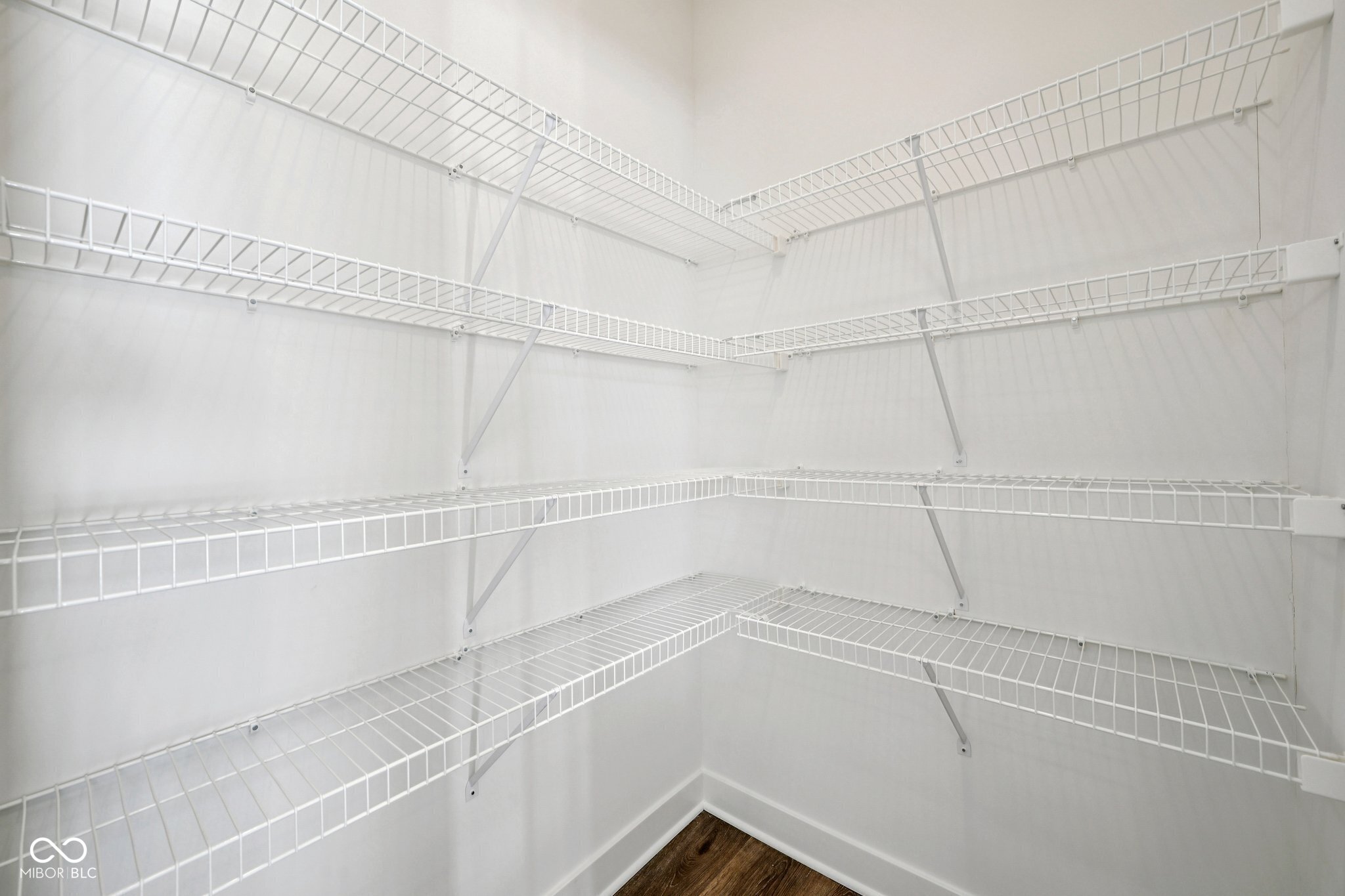 6267 Flag Whitestown, IN 46075 - Photo 15 of 47