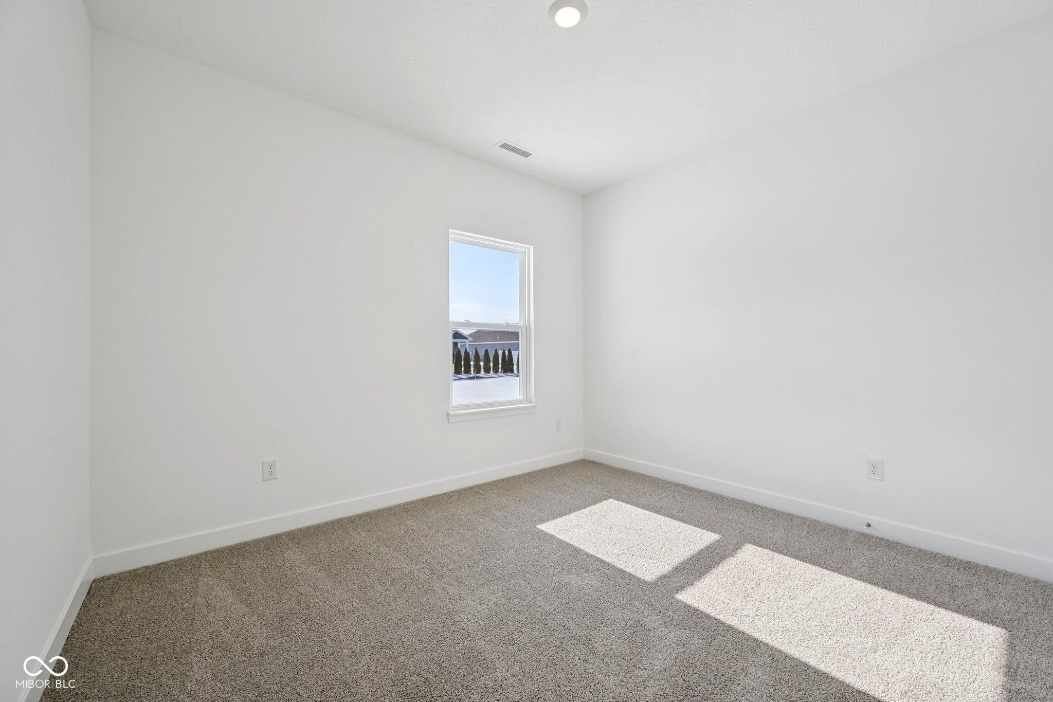 6267 Flag Whitestown, IN 46075 - Photo 16 of 47