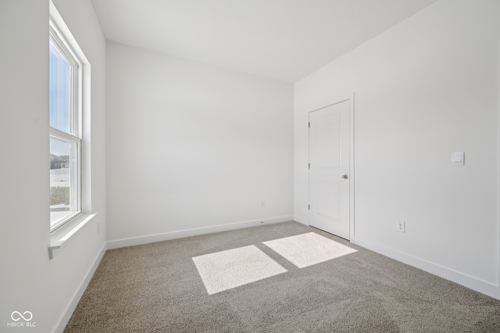 6267 Flag Whitestown, IN 46075 - Photo 17 of 47