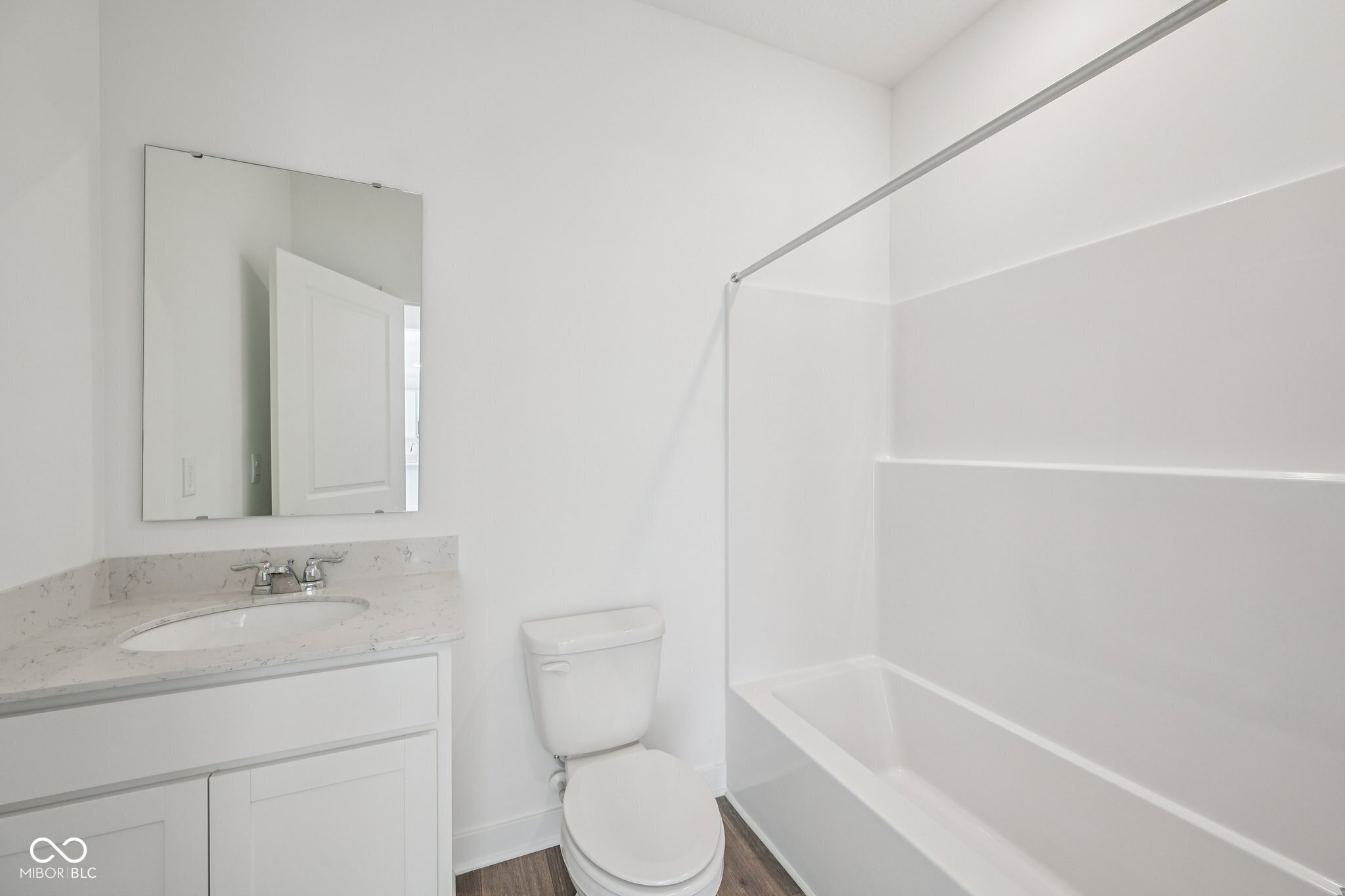 6267 Flag Whitestown, IN 46075 - Photo 18 of 47