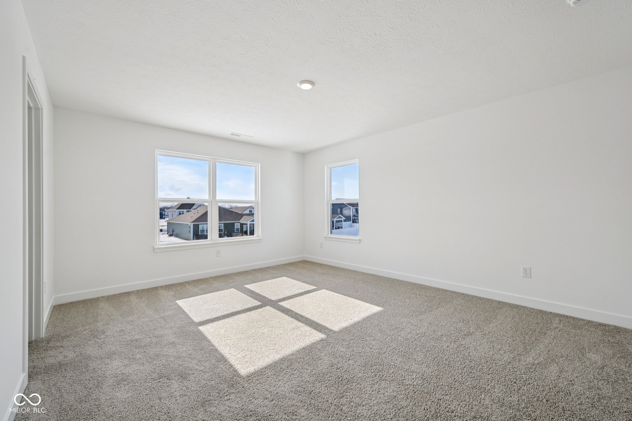 6267 Flag Whitestown, IN 46075 - Photo 20 of 47