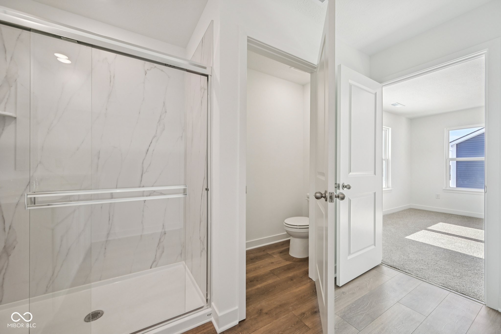 6267 Flag Whitestown, IN 46075 - Photo 21 of 47