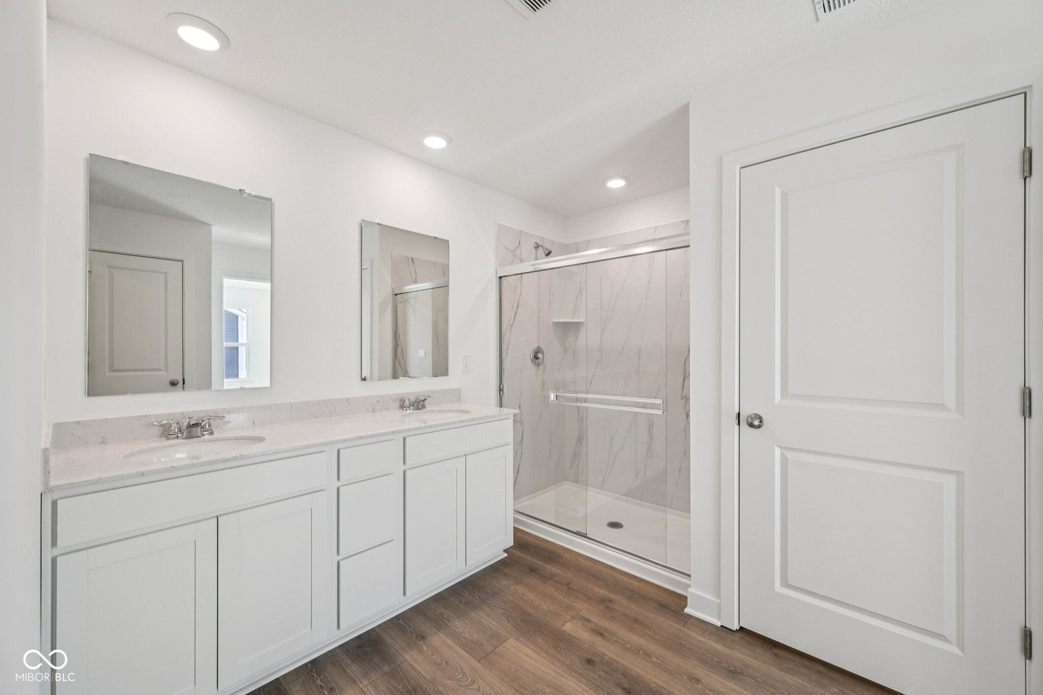 6267 Flag Whitestown, IN 46075 - Photo 22 of 47