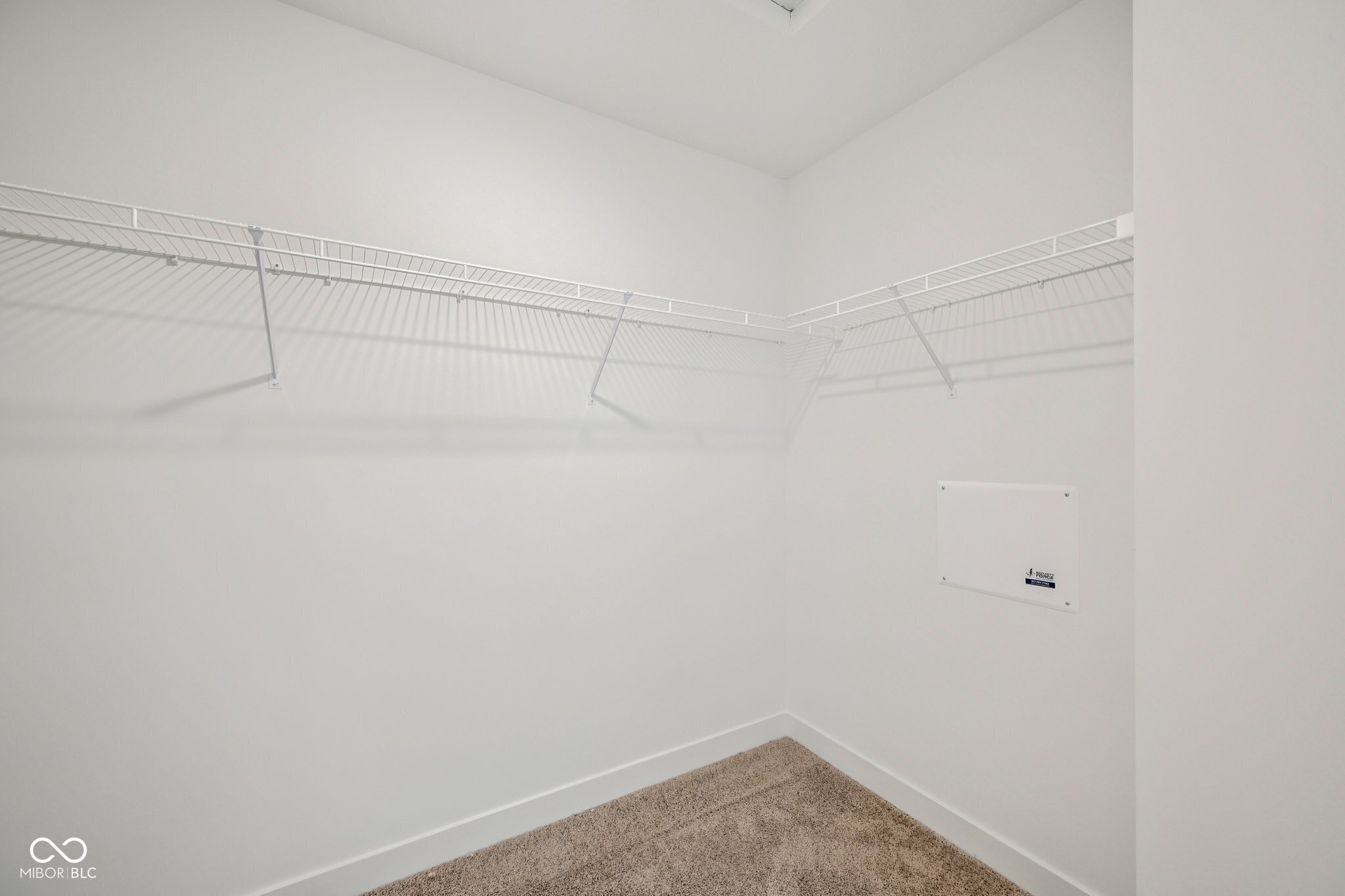 6267 Flag Whitestown, IN 46075 - Photo 23 of 47