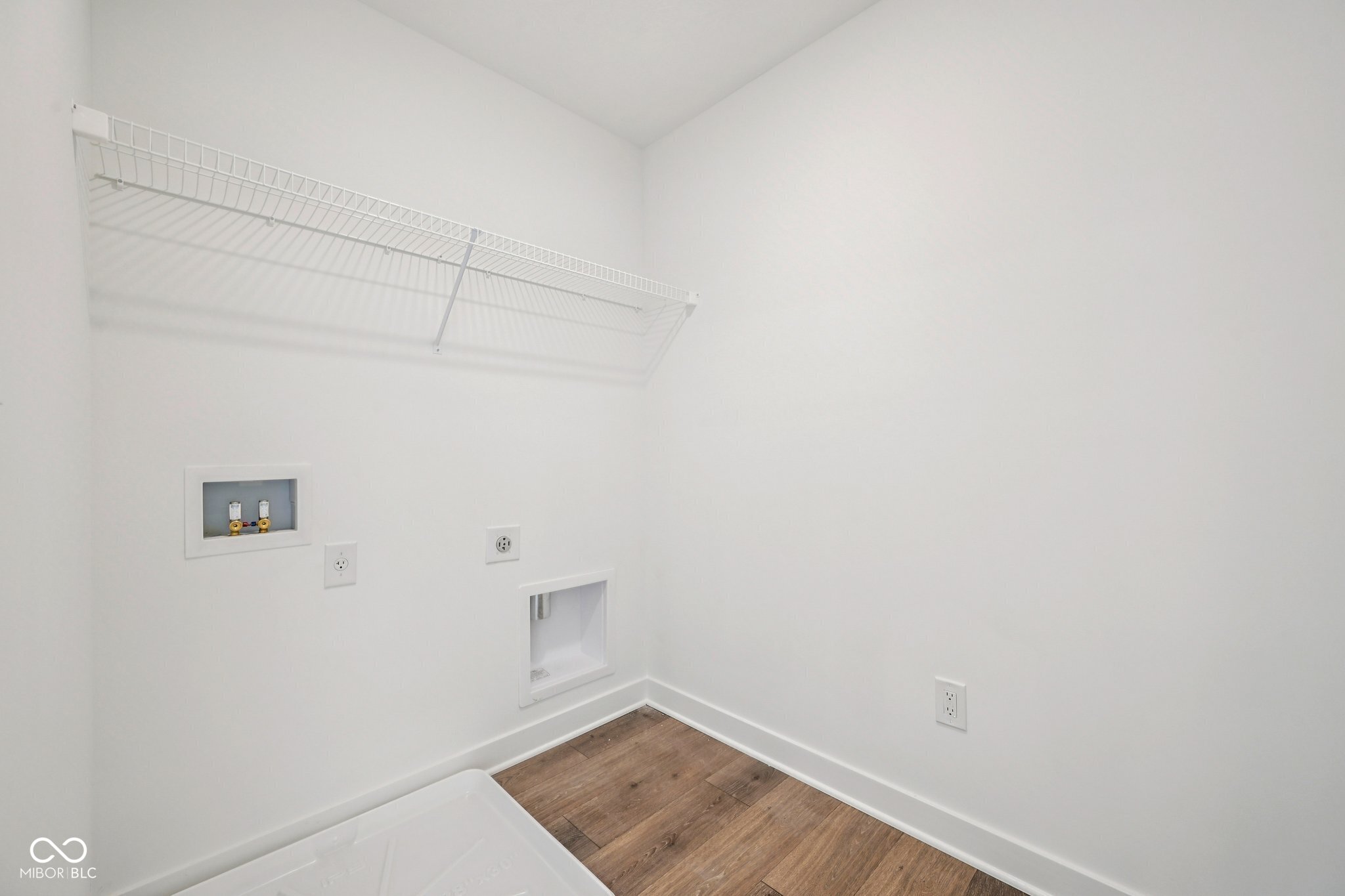 6267 Flag Whitestown, IN 46075 - Photo 24 of 47