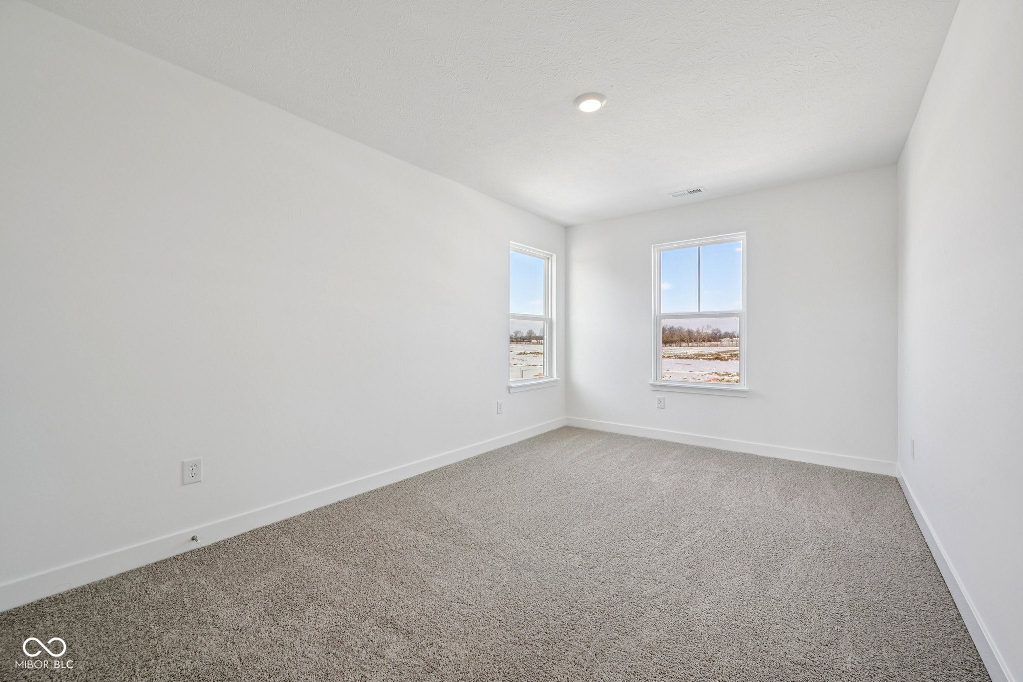 6267 Flag Whitestown, IN 46075 - Photo 25 of 47