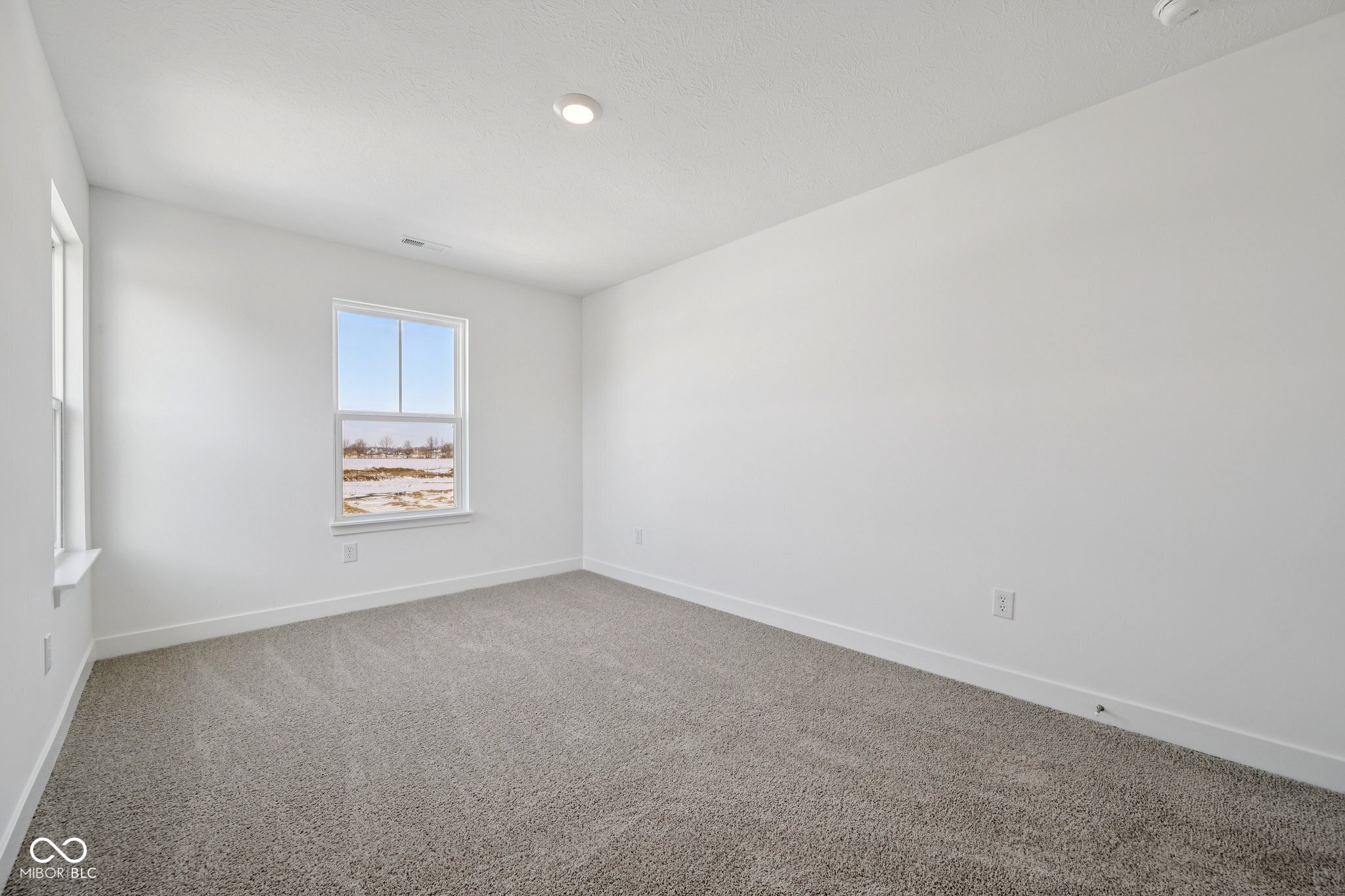 6267 Flag Whitestown, IN 46075 - Photo 26 of 47