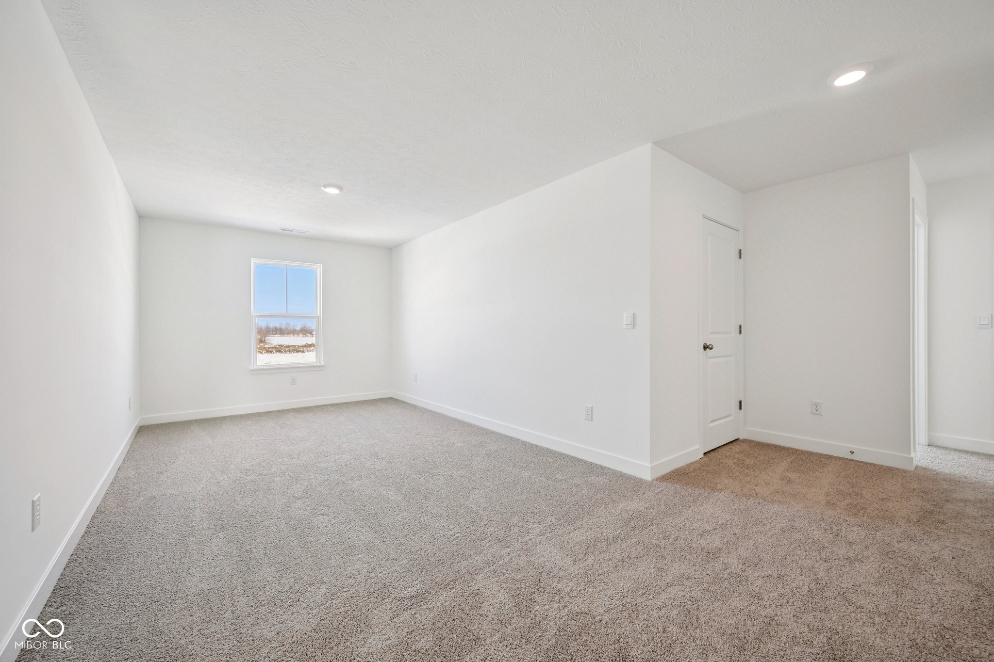 6267 Flag Whitestown, IN 46075 - Photo 27 of 47