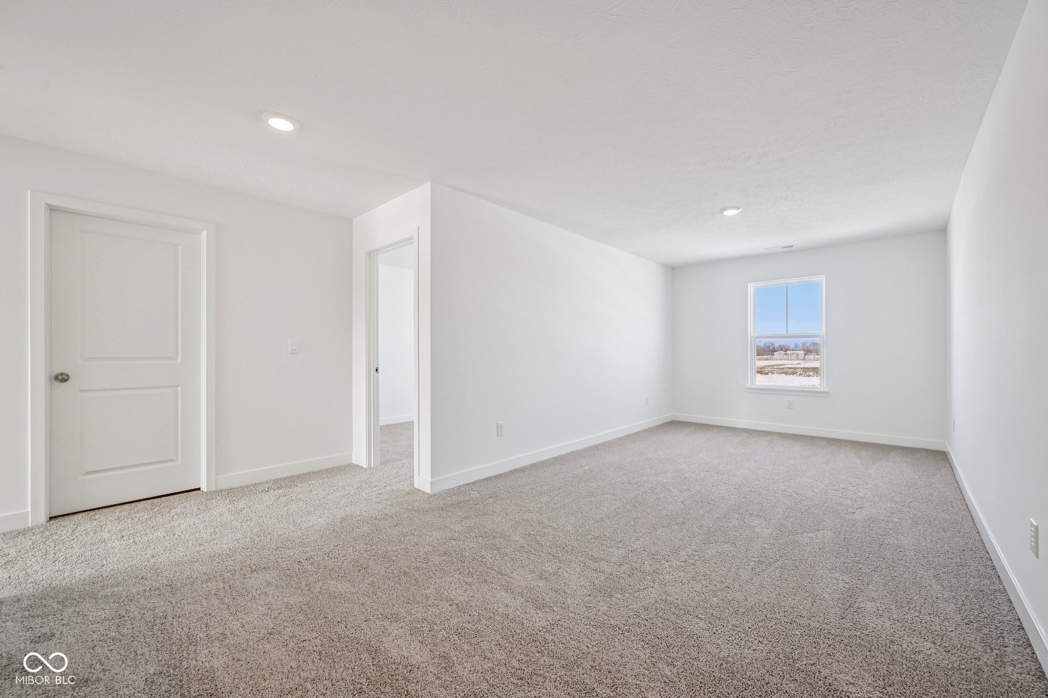 6267 Flag Whitestown, IN 46075 - Photo 28 of 47