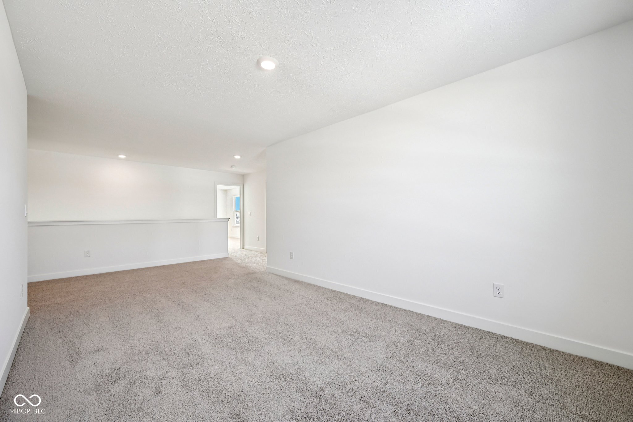 6267 Flag Whitestown, IN 46075 - Photo 29 of 47