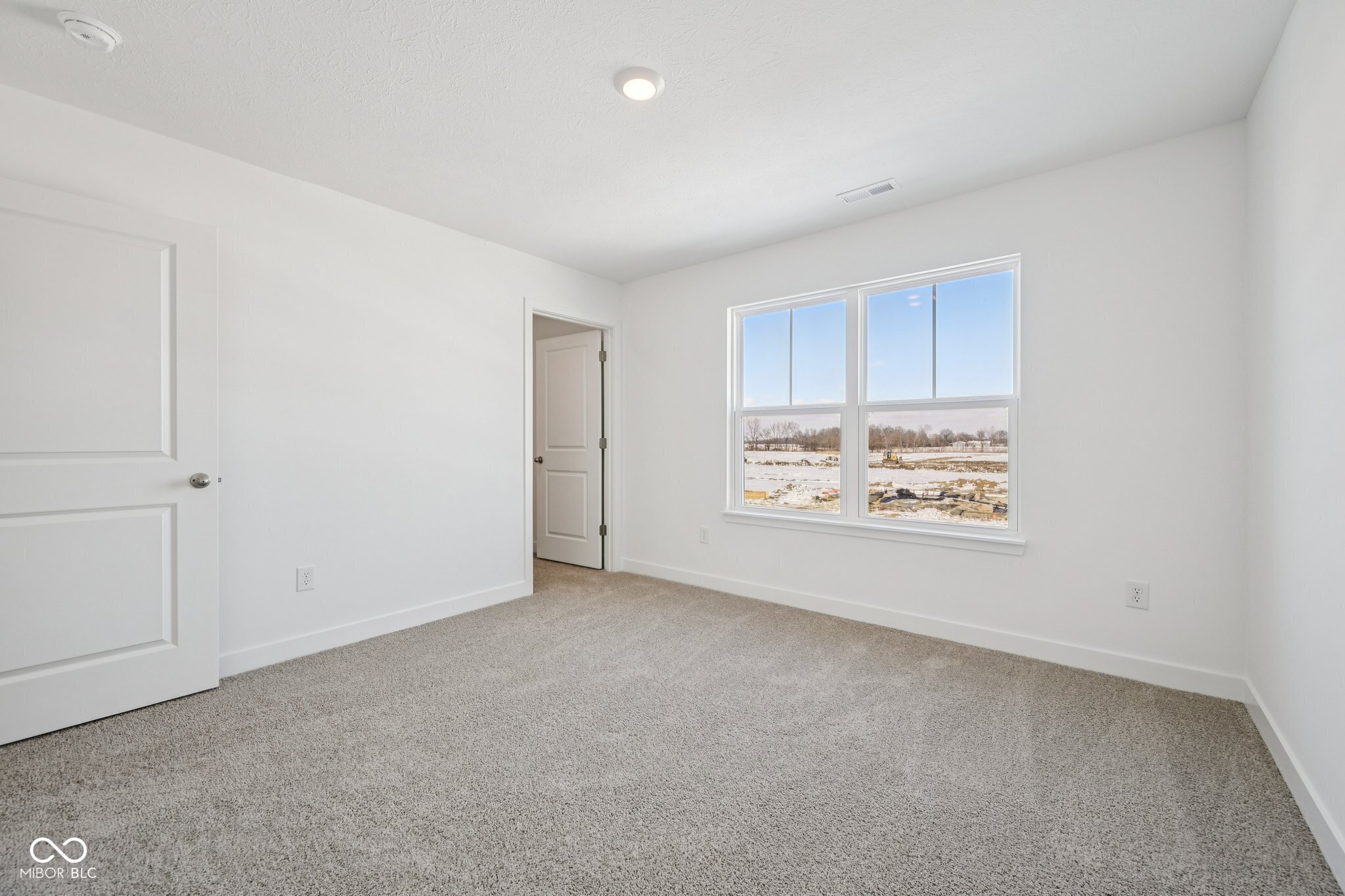 6267 Flag Whitestown, IN 46075 - Photo 31 of 47