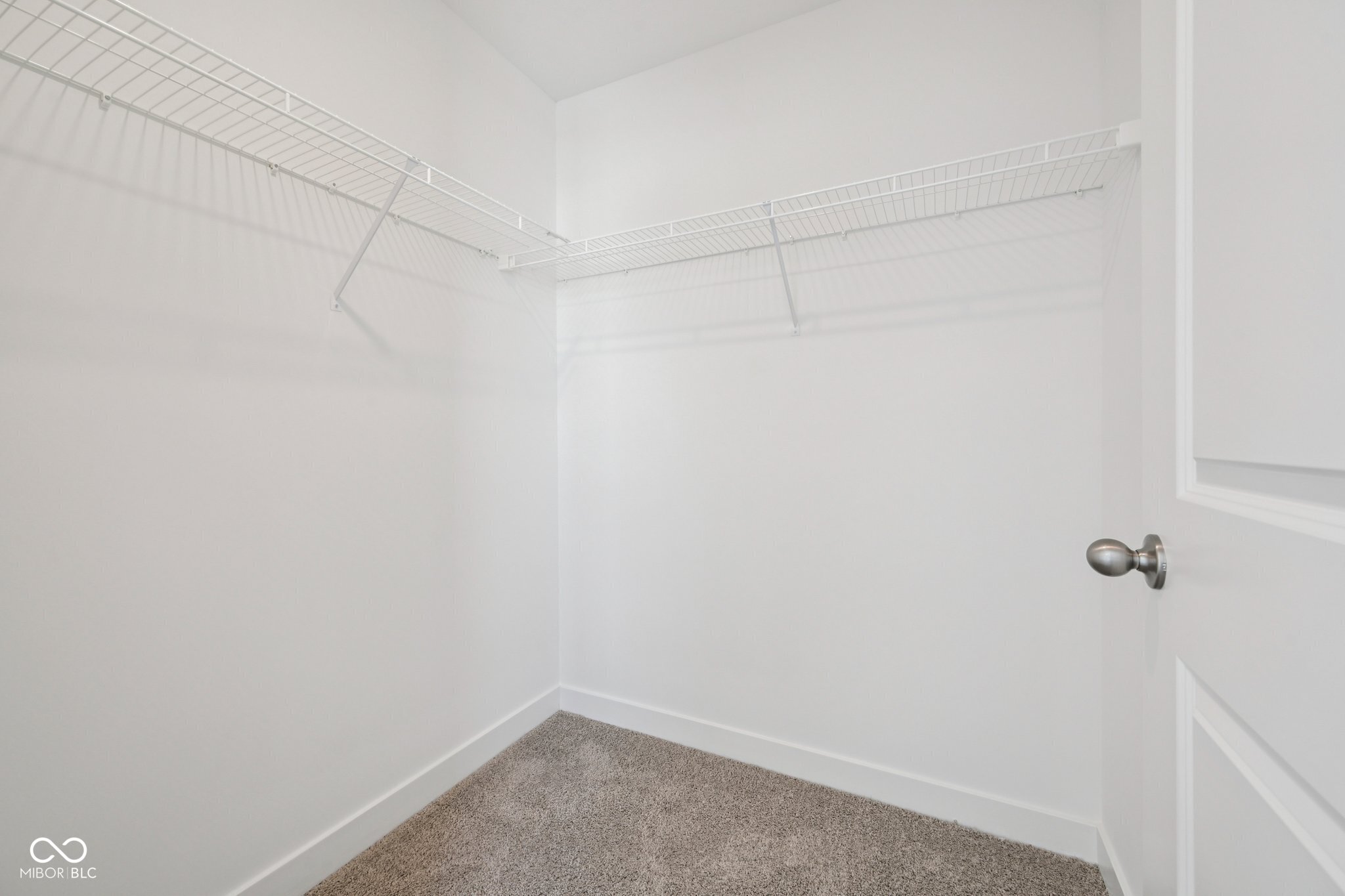 6267 Flag Whitestown, IN 46075 - Photo 32 of 47