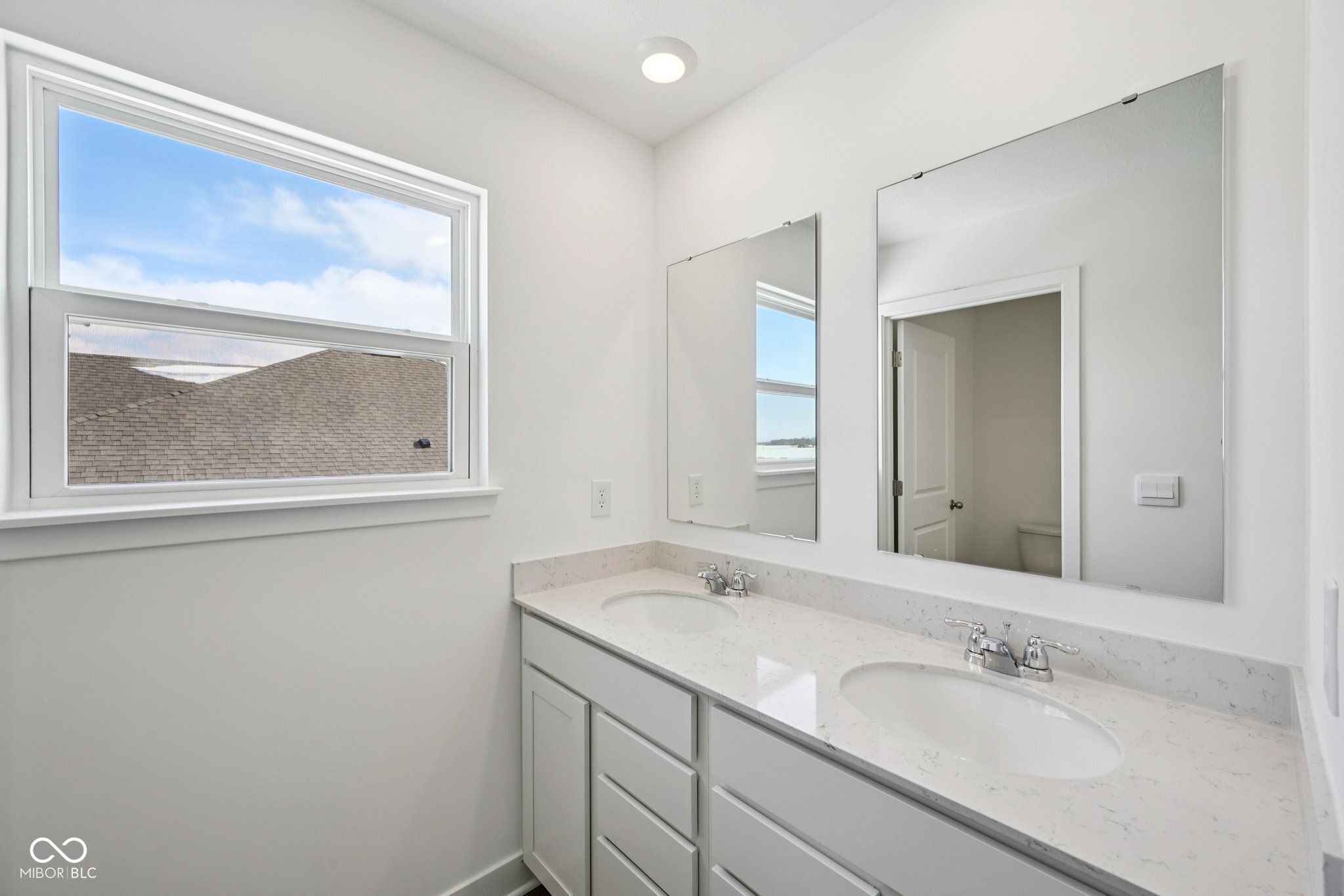 6267 Flag Whitestown, IN 46075 - Photo 33 of 47