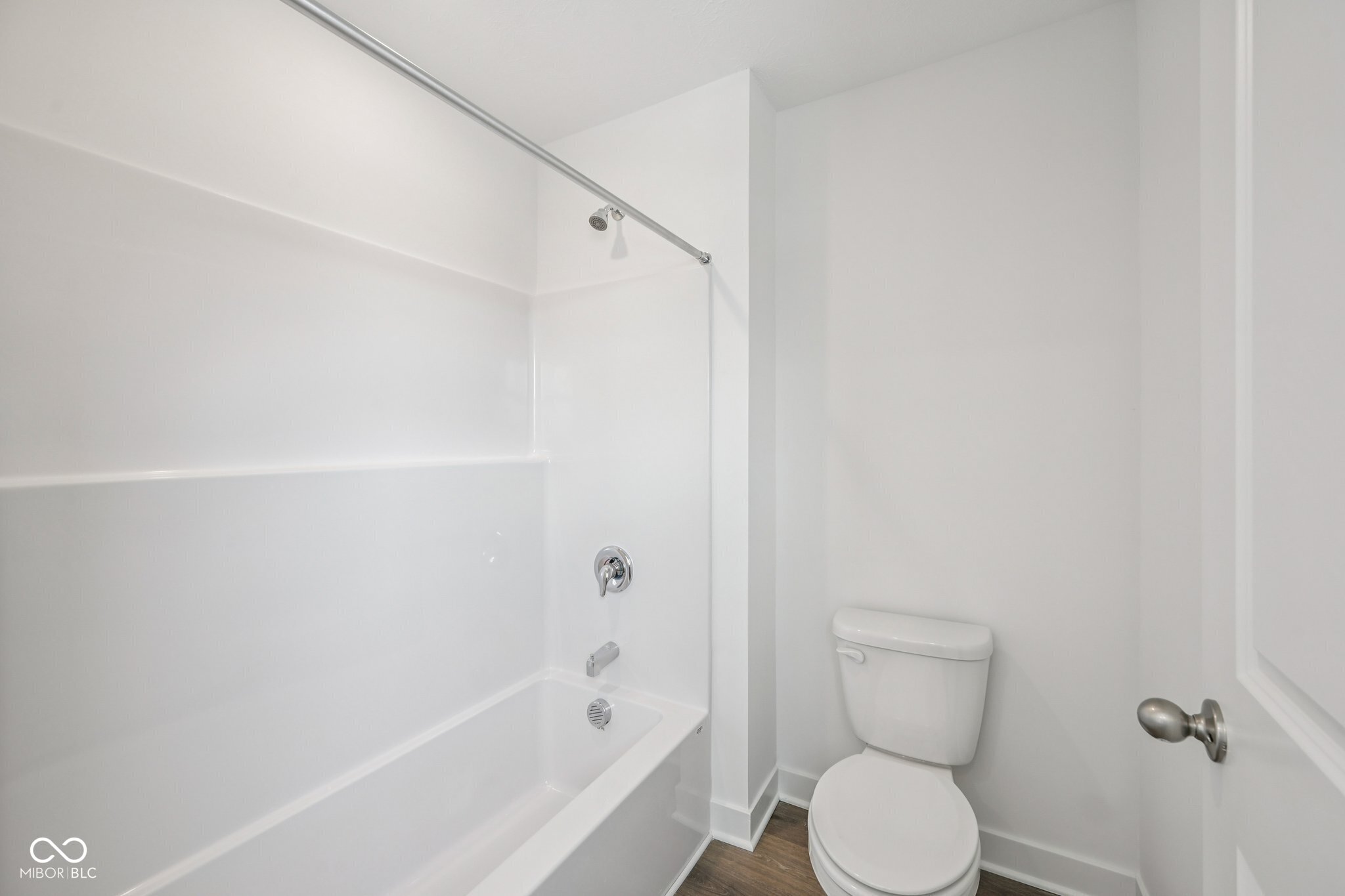 6267 Flag Whitestown, IN 46075 - Photo 34 of 47