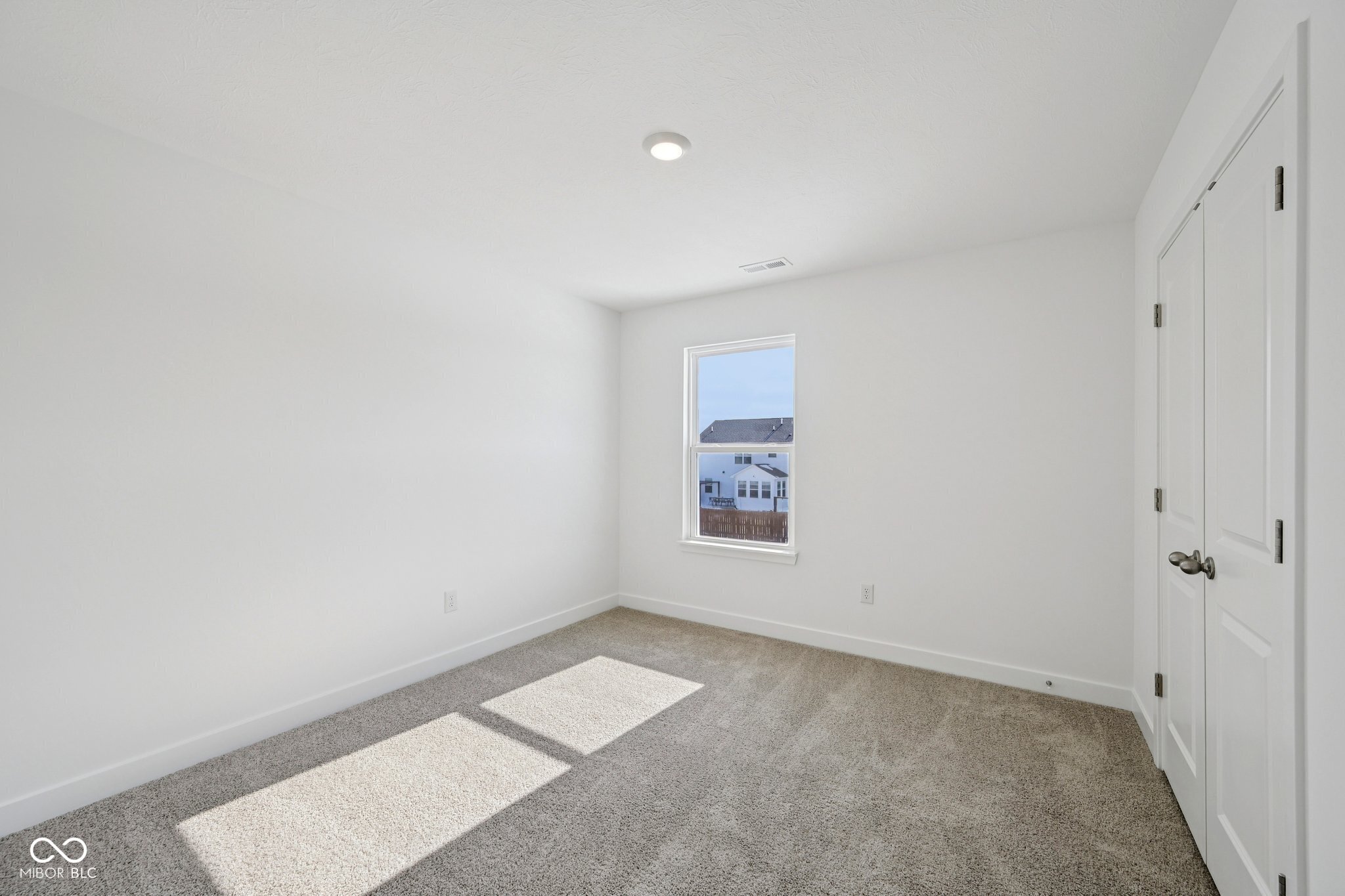 6267 Flag Whitestown, IN 46075 - Photo 35 of 47