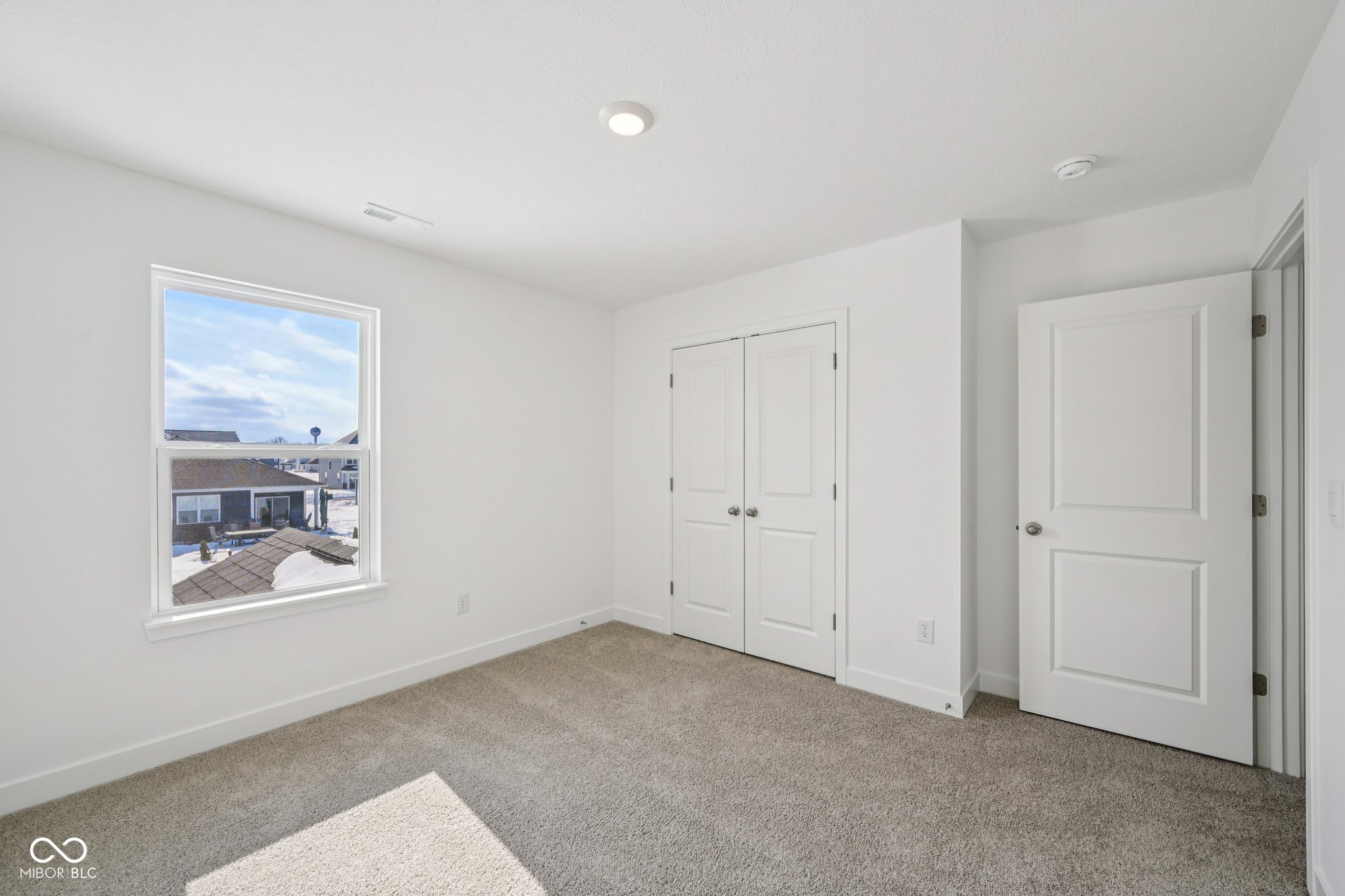 6267 Flag Whitestown, IN 46075 - Photo 36 of 47