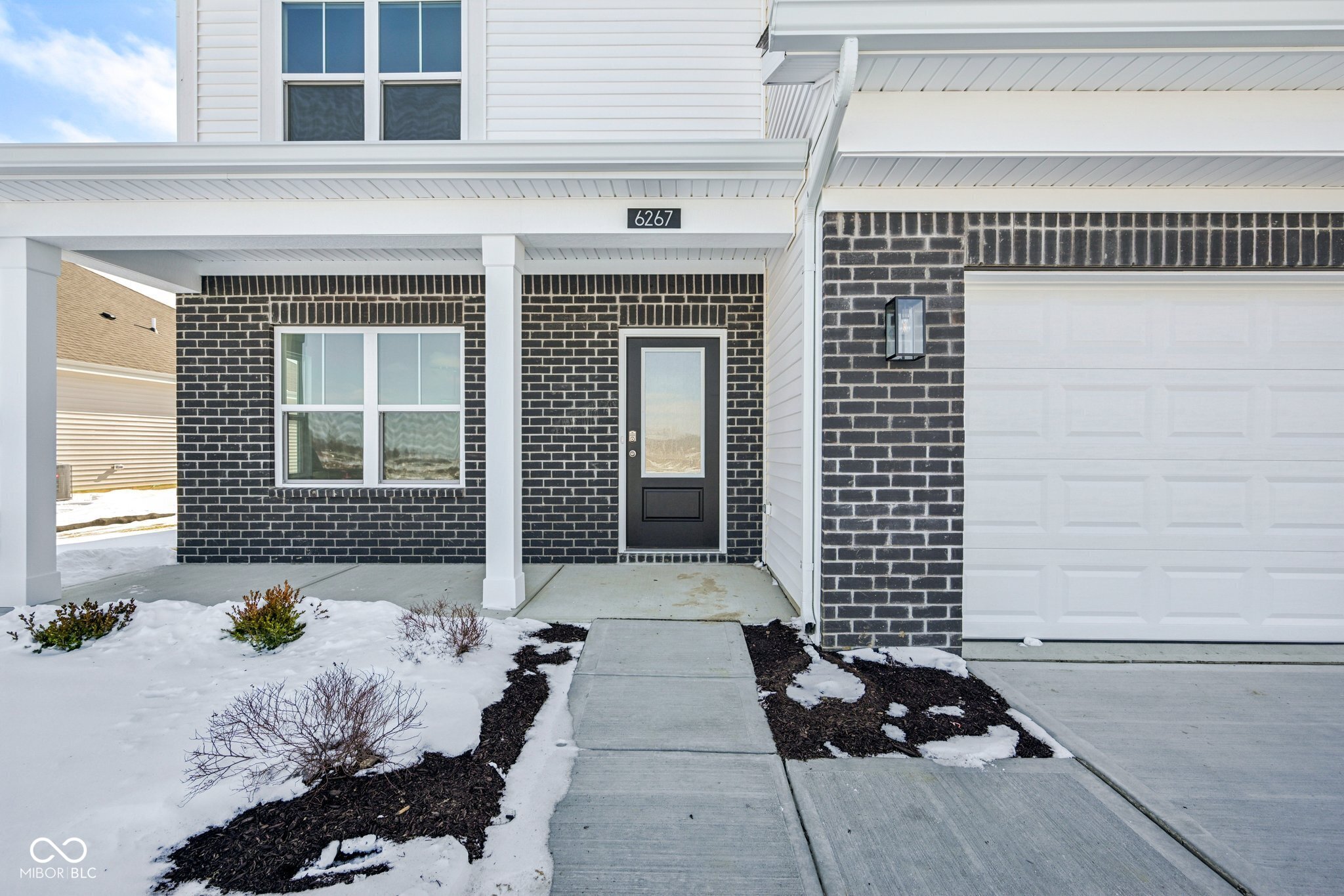 6267 Flag Whitestown, IN 46075 - Photo 4 of 47