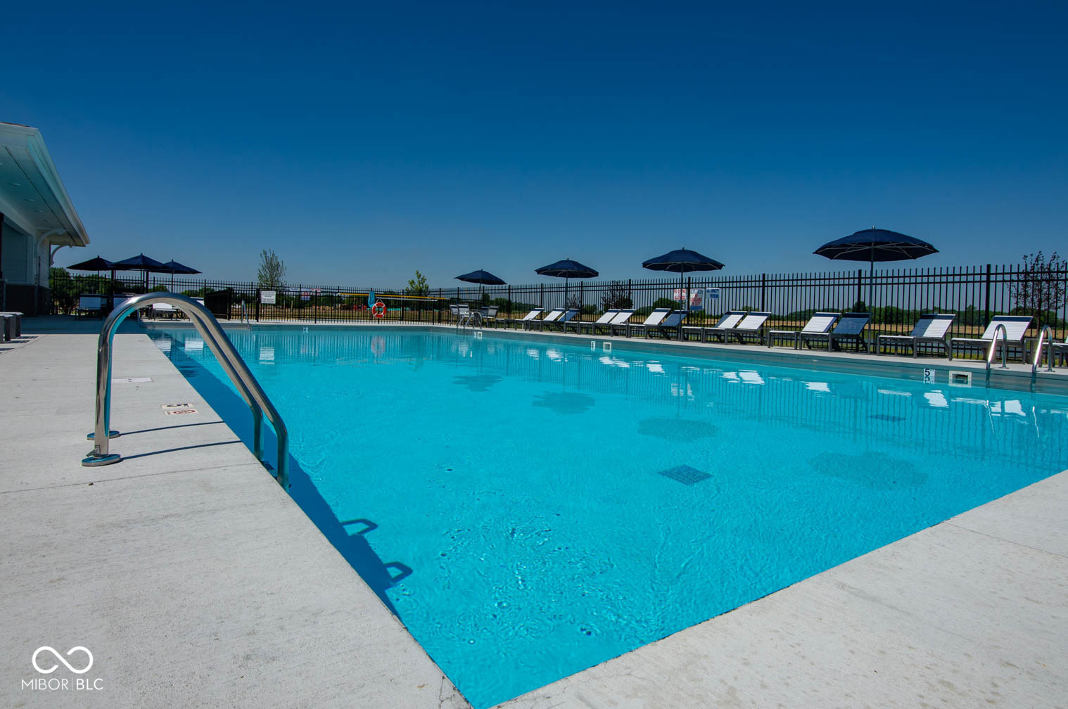 6267 Flag Whitestown, IN 46075 - Photo 42 of 47