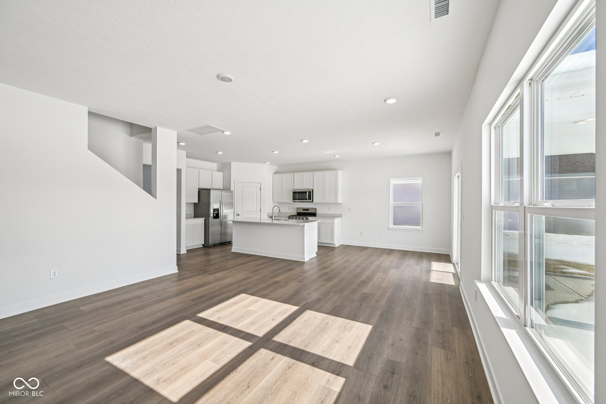 6267 Flag Whitestown, IN 46075 - Photo 8 of 47