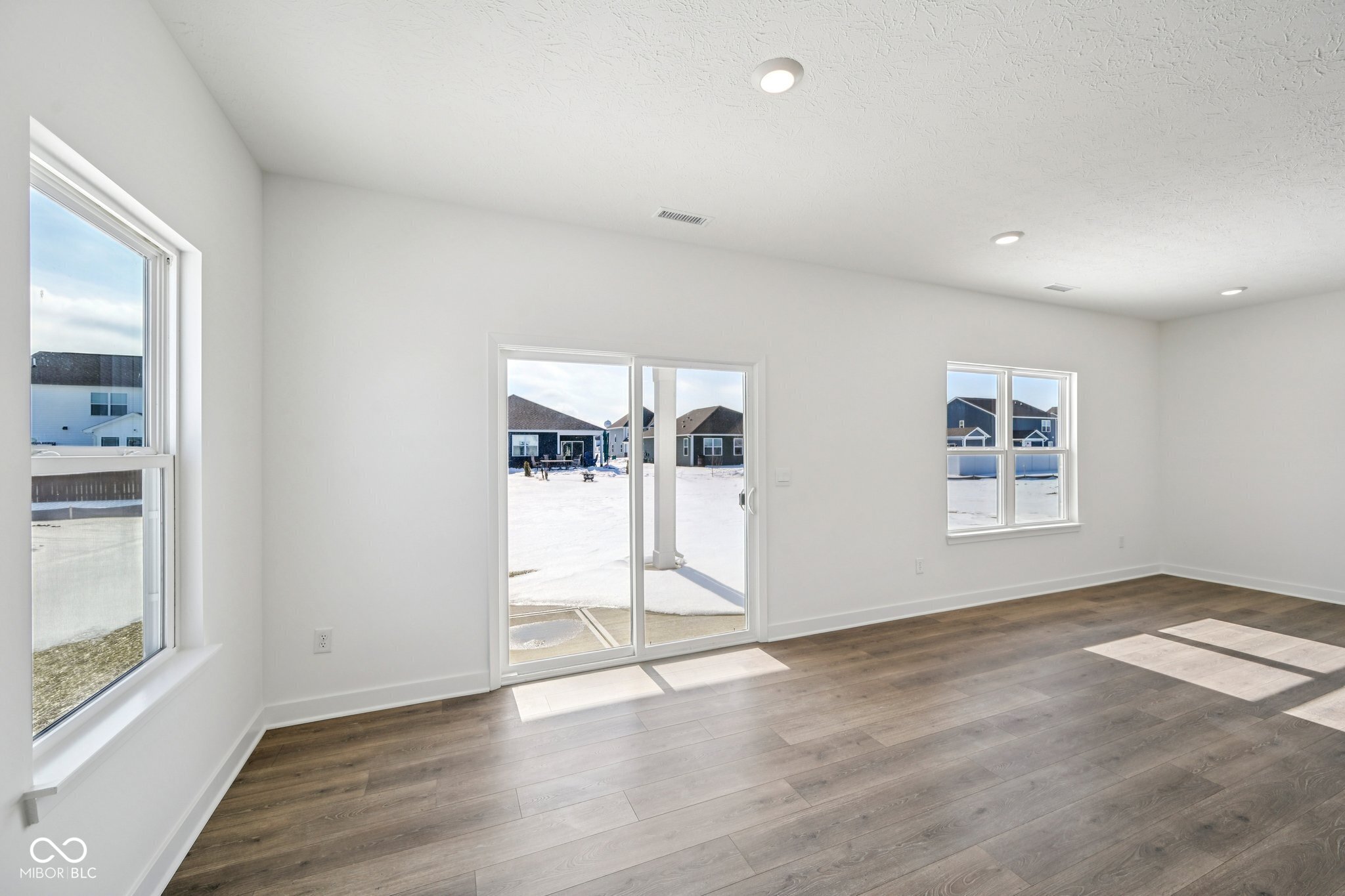 6267 Flag Whitestown, IN 46075 - Photo 10 of 47