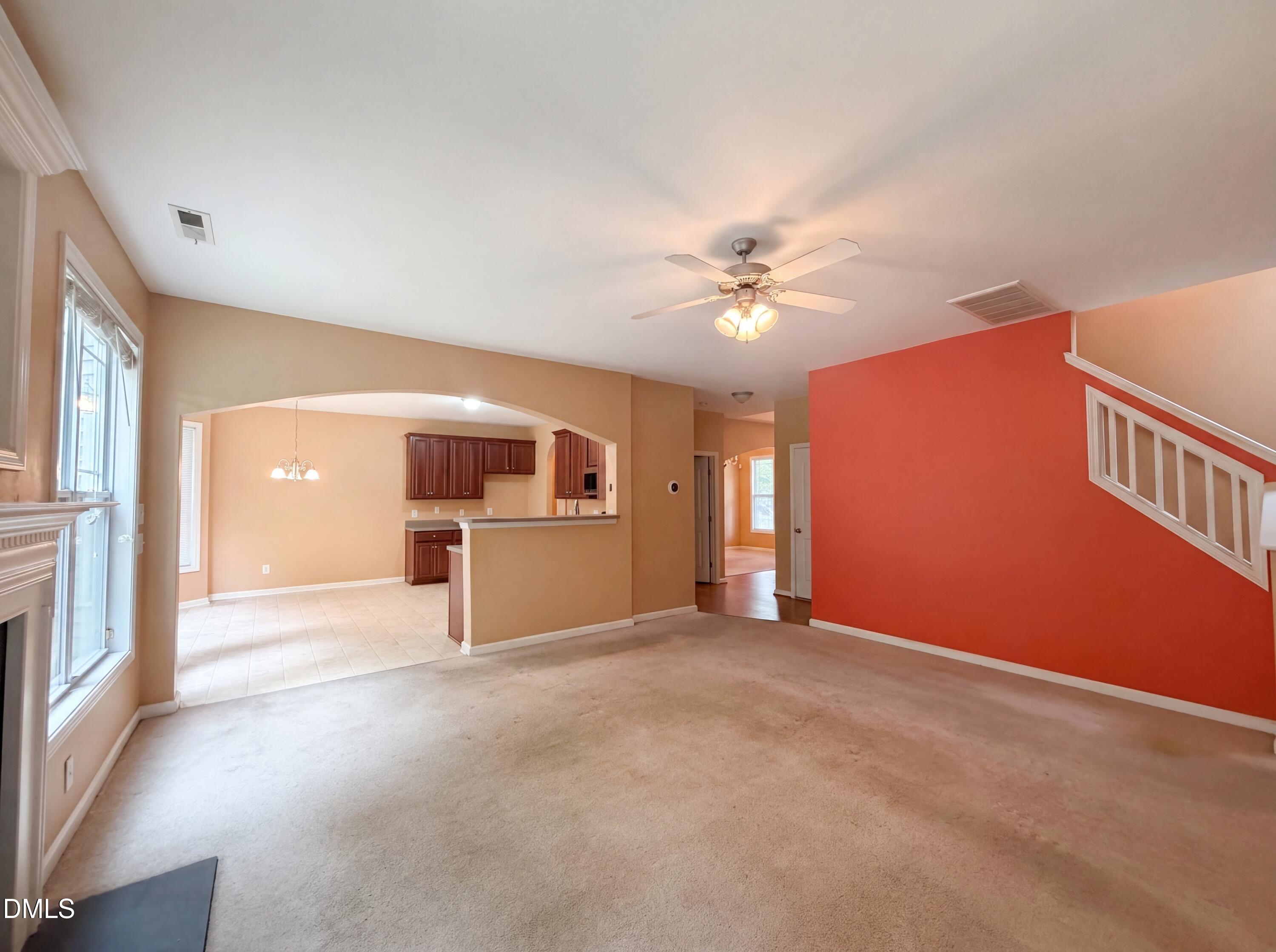 3221 Sunbright Lane Raleigh, NC 27610 - Photo 6 of 20 photo_08