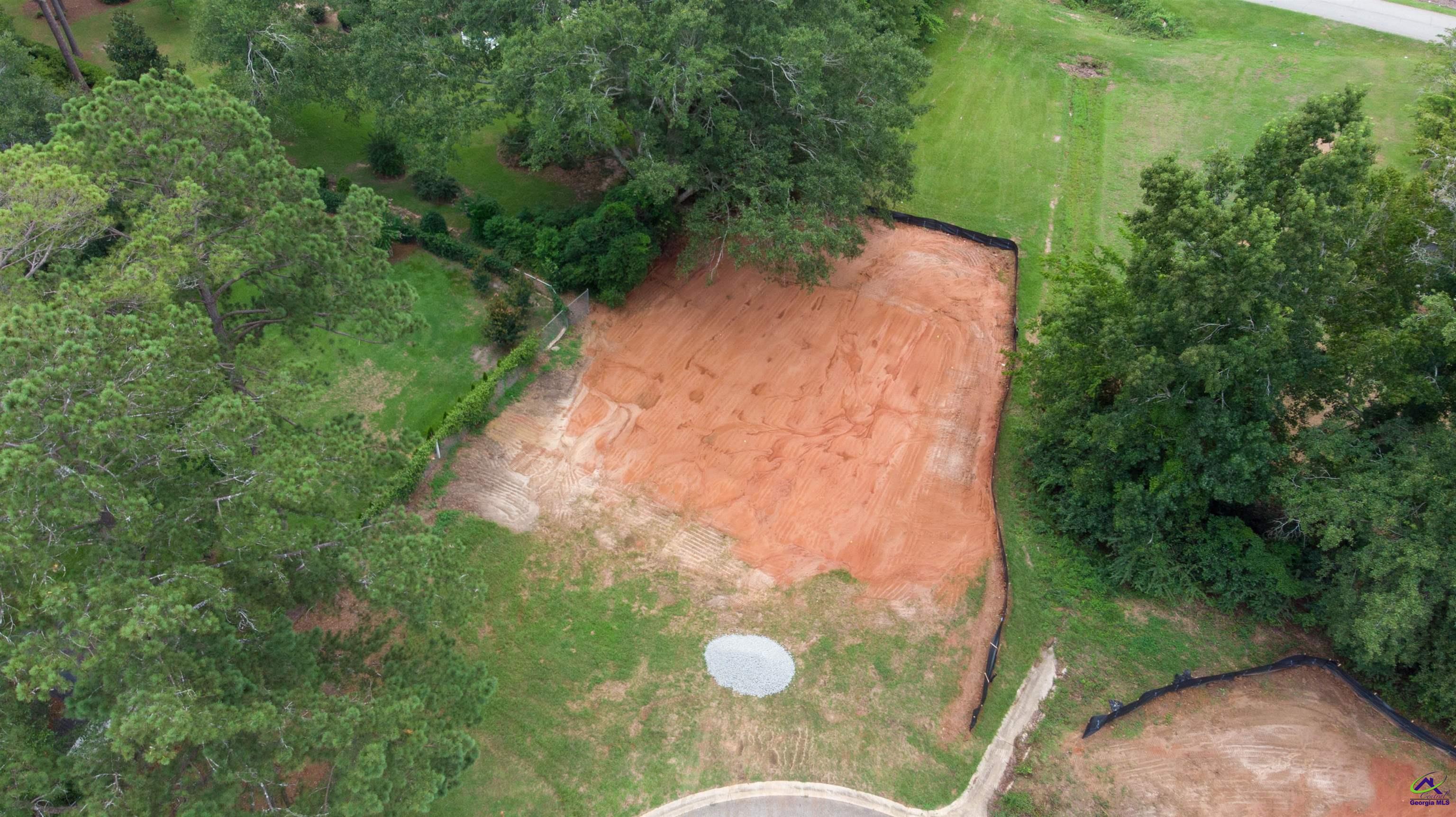 118 Constance Court Perry, GA 31069 - Photo 3 of 8