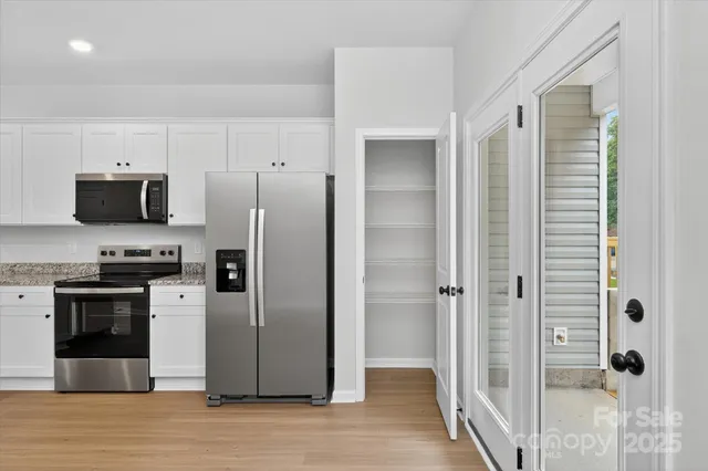 $252,900 | 1290 Principal Featherstone Avenue, Gastonia, NC 28052