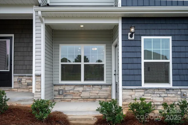 $252,900 | 1290 Principal Featherstone Avenue, Gastonia, NC 28052